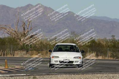 media/Oct-24-2025-Doghouse Garage (Fri) [[783d2ff07a]]/4-Inter-Low/Session 2 Turn 3/